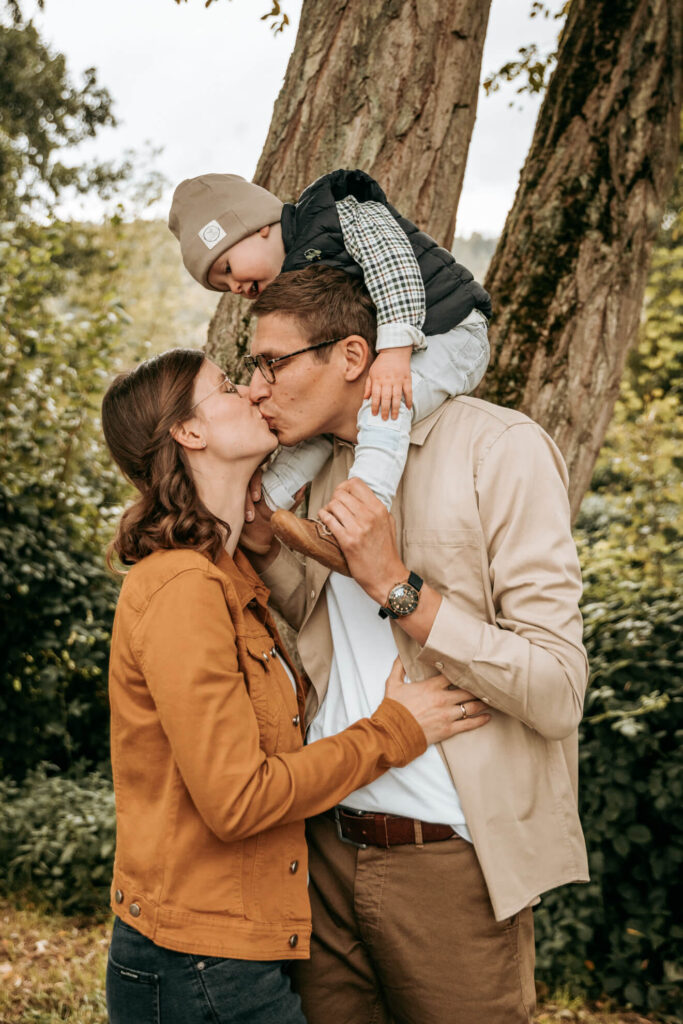 Pur Shooting Familie Bildgefühle Odenwald Breuberg Pur Shooting Familie Bildgefühle Odenwald Breuberg